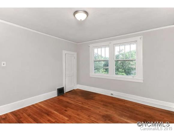 95 Liberty Street - Photo 11