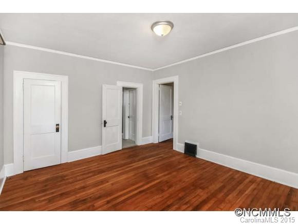 95 Liberty Street - Photo 12