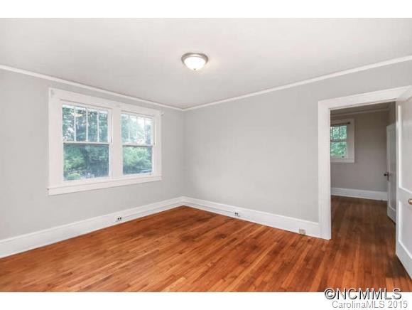95 Liberty Street - Photo 13
