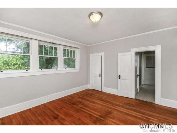 95 Liberty Street - Photo 14