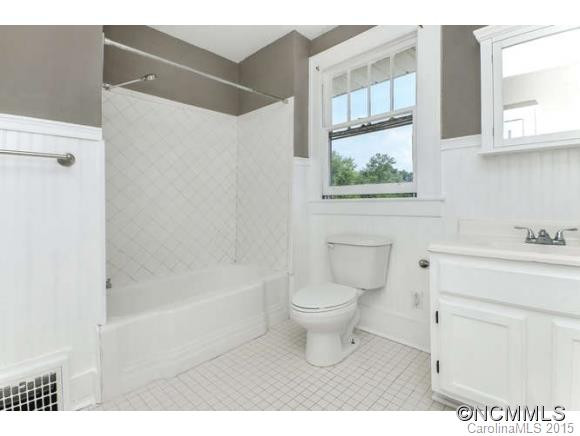 95 Liberty Street - Photo 15