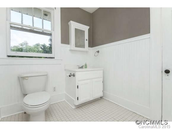 95 Liberty Street - Photo 16