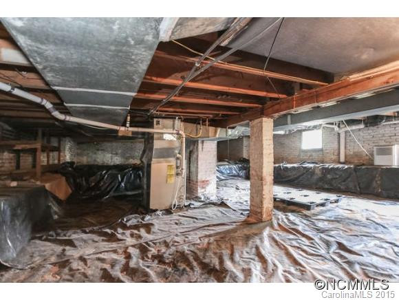 95 Liberty Street - Photo 17