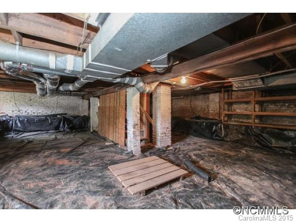 95 Liberty Street - Photo 18