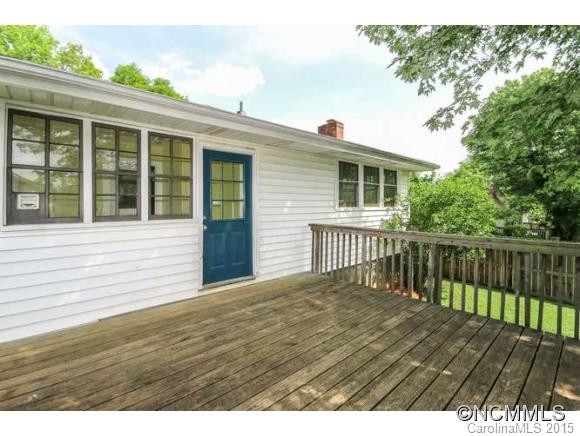 95 Liberty Street - Photo 19