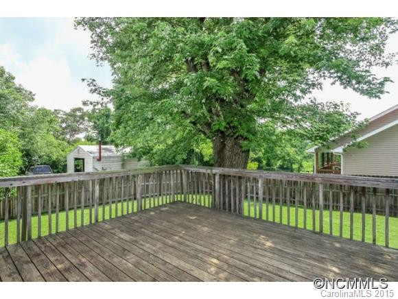 95 Liberty Street - Photo 20