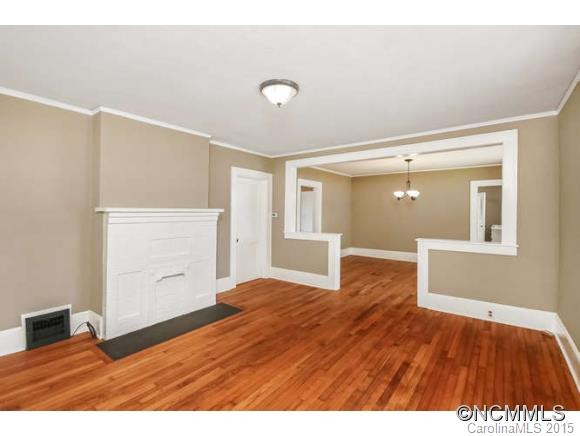 95 Liberty Street - Photo 3