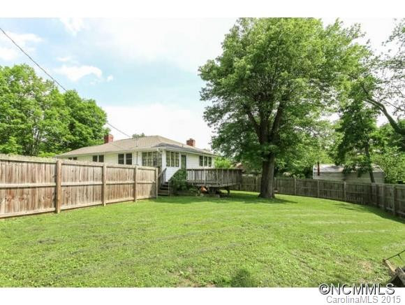 95 Liberty Street - Photo 21