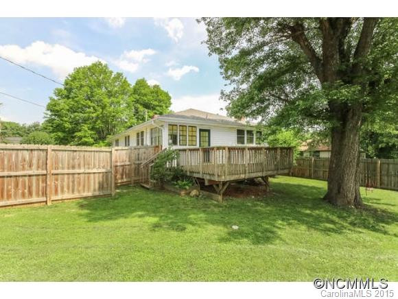 95 Liberty Street - Photo 22