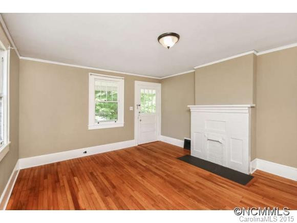 95 Liberty Street - Photo 4