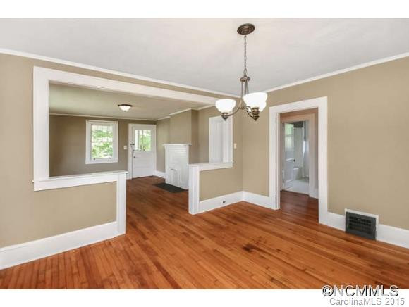 95 Liberty Street - Photo 5