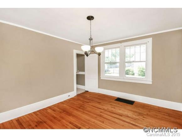 95 Liberty Street - Photo 6