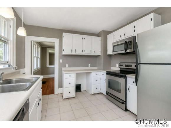 95 Liberty Street - Photo 7