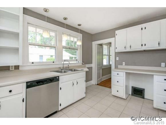 95 Liberty Street - Photo 8