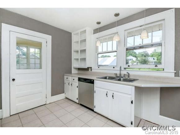 95 Liberty Street - Photo 9