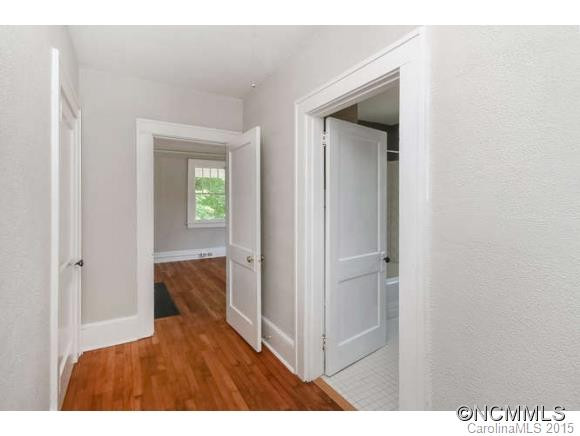 95 Liberty Street - Photo 10