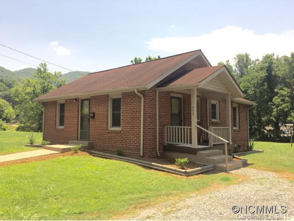 553 Dillsboro Rd Road
