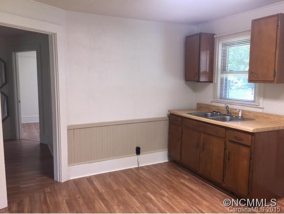 553 Dillsboro Rd Road - Photo 2