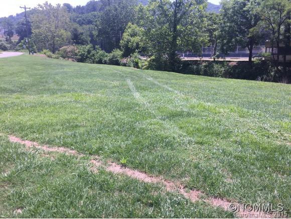 553 Dillsboro Rd Road - Photo 11