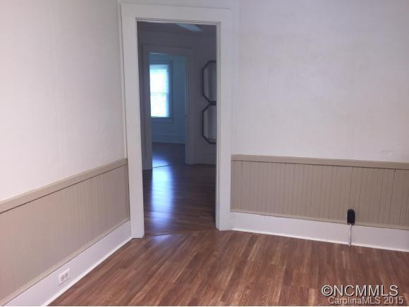 553 Dillsboro Rd Road - Photo 3