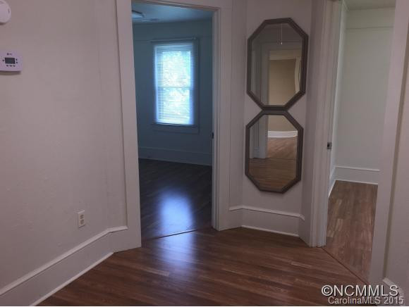 553 Dillsboro Rd Road - Photo 4
