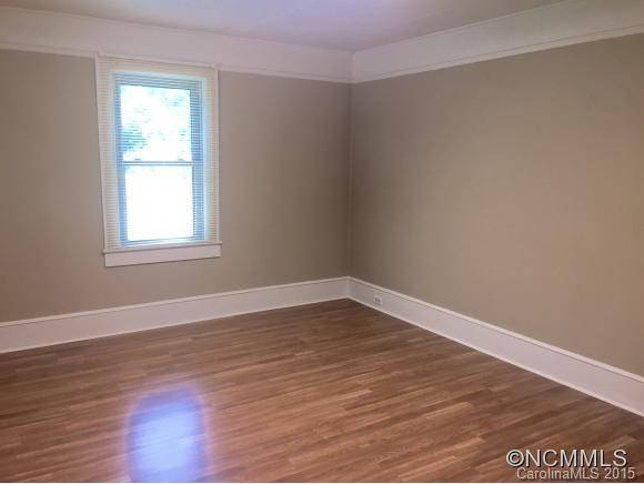553 Dillsboro Rd Road - Photo 5