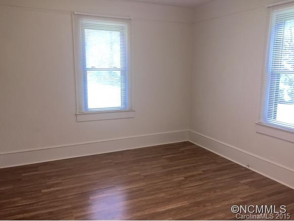 553 Dillsboro Rd Road - Photo 6