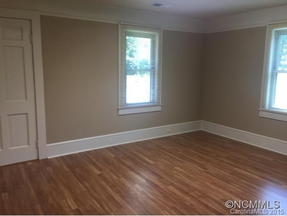 553 Dillsboro Rd Road - Photo 7