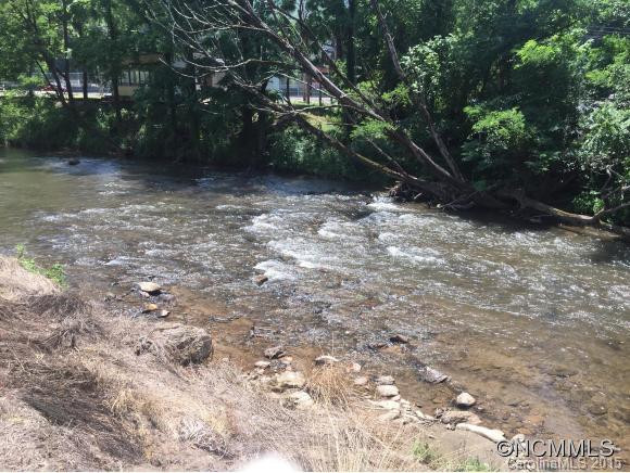 553 Dillsboro Rd Road - Photo 8