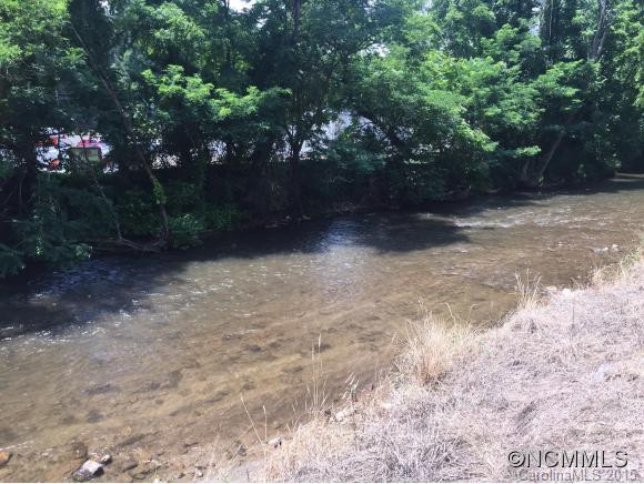 553 Dillsboro Rd Road - Photo 9