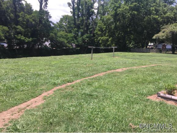 553 Dillsboro Rd Road - Photo 10