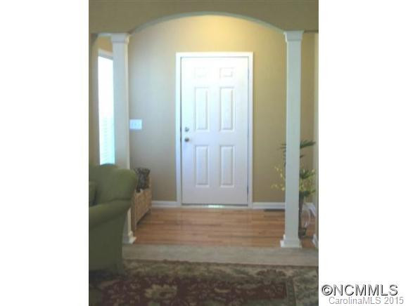 18 Enoch's Way - Photo 2