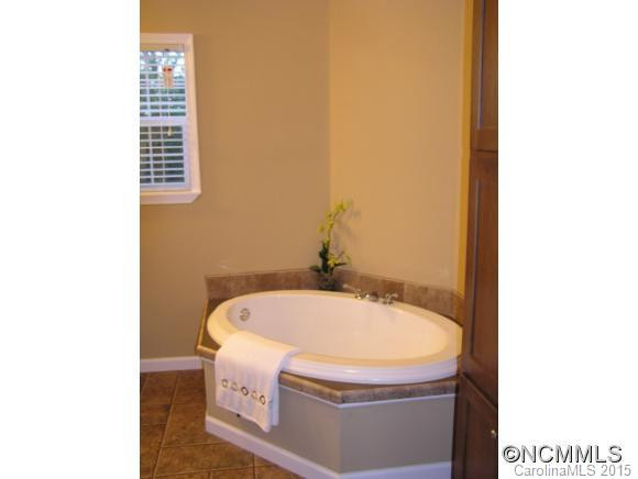 18 Enoch's Way - Photo 11