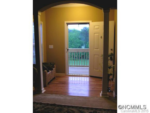 18 Enoch's Way - Photo 12