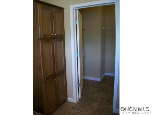 18 Enoch's Way - Photo 14