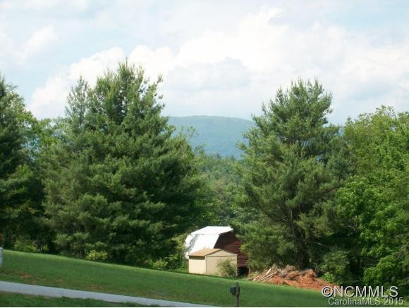 18 Enoch's Way - Photo 15