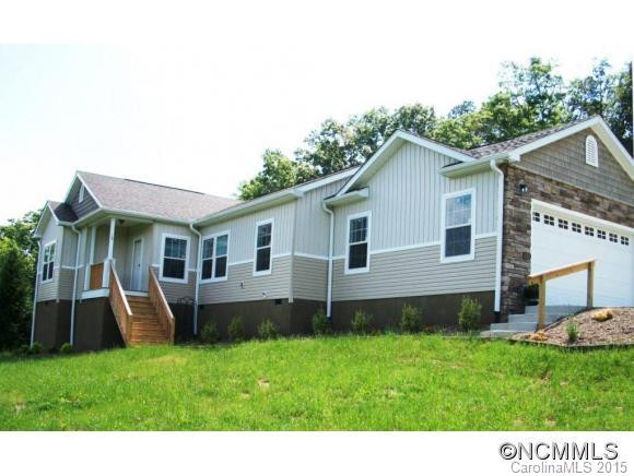 18 Enoch's Way - Photo 16