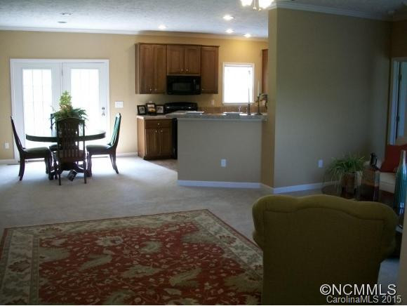 18 Enoch's Way - Photo 4