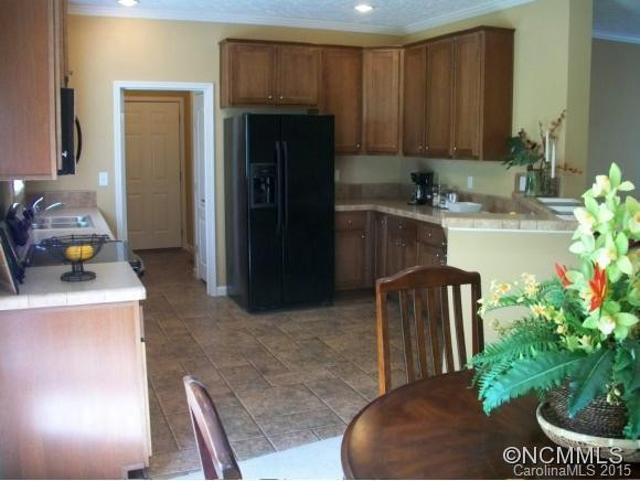 18 Enoch's Way - Photo 8