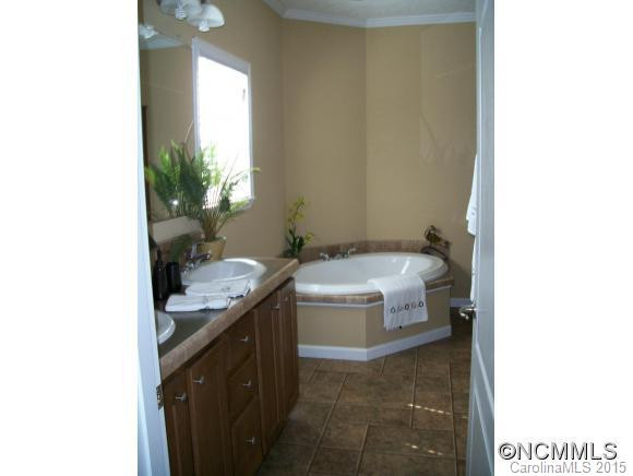 18 Enoch's Way - Photo 10