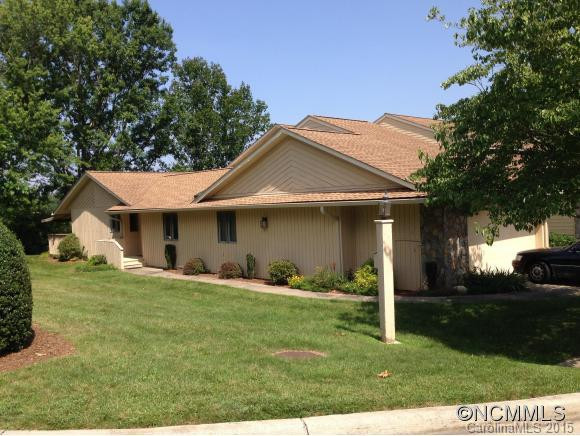 120 Cloverleaf Lane - Photo 2