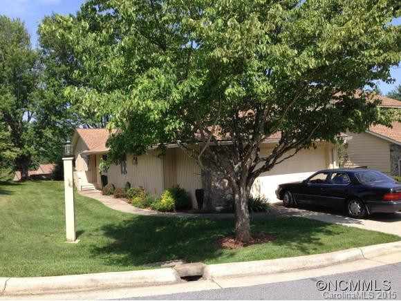 120 Cloverleaf Lane - Photo 3