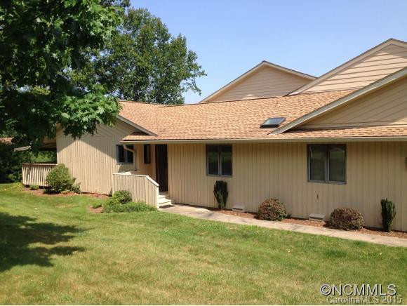 120 Cloverleaf Lane - Photo 4