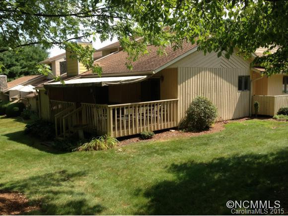 120 Cloverleaf Lane - Photo 5