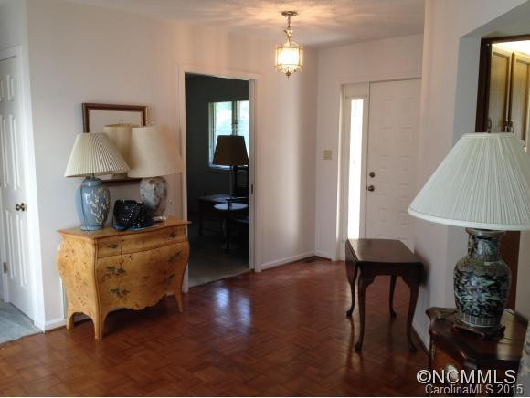 120 Cloverleaf Lane - Photo 6