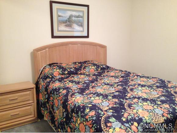 120 Cloverleaf Lane - Photo 7