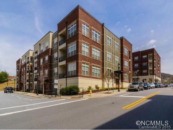 5 FARLEIGH ST, # 303