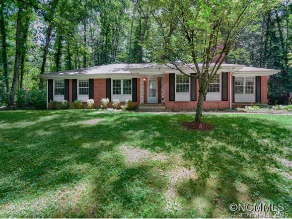 22 CEDARCLIFF ROAD - Photo 2