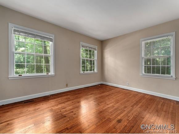 22 CEDARCLIFF ROAD - Photo 11