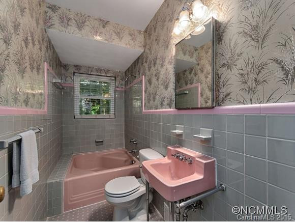 22 CEDARCLIFF ROAD - Photo 12